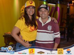 Festa do Bezerro Manhoso